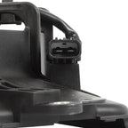 Radiator Cooling Fan for Honda Fit (2009–2014)