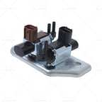 Solenoid Valve MR577099 for Mitsubishi L200 Shogun Pajero Triton