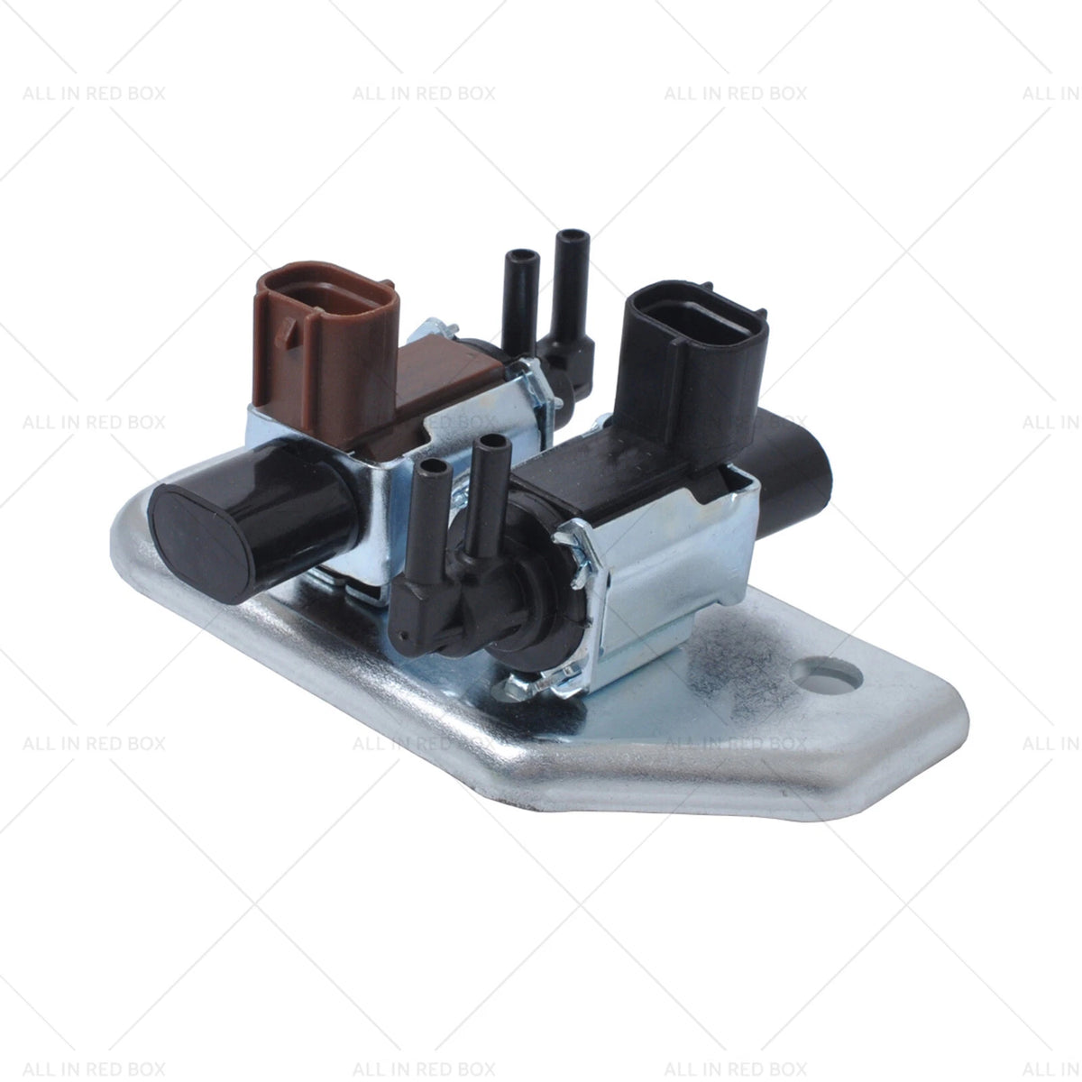 Solenoid Valve MR577099 for Mitsubishi L200 Shogun Pajero Triton