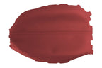 Console Lid Armrest Cover for Acura TLX (2015–2020) Red PVC Leather