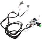 Wire Conversion Harness for Honda Civic (1999-2000)