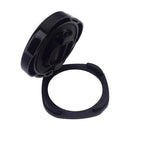 Oil Filler Cap for BMW 128i 135i 328i 335i 528i 535i 740i X3 X5 Z4 (2008-2013)