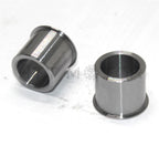 Wheel Bearing Reducers 1" to 3/4" for Harley
