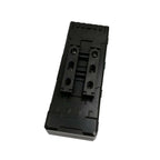 Tactical Shotgun Shell Holder for 12G Ammo Carrier Pouch
