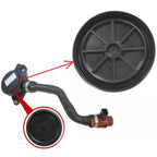 PCV Valve Oil Separator Breather Membrane for Benz (A6420101891)