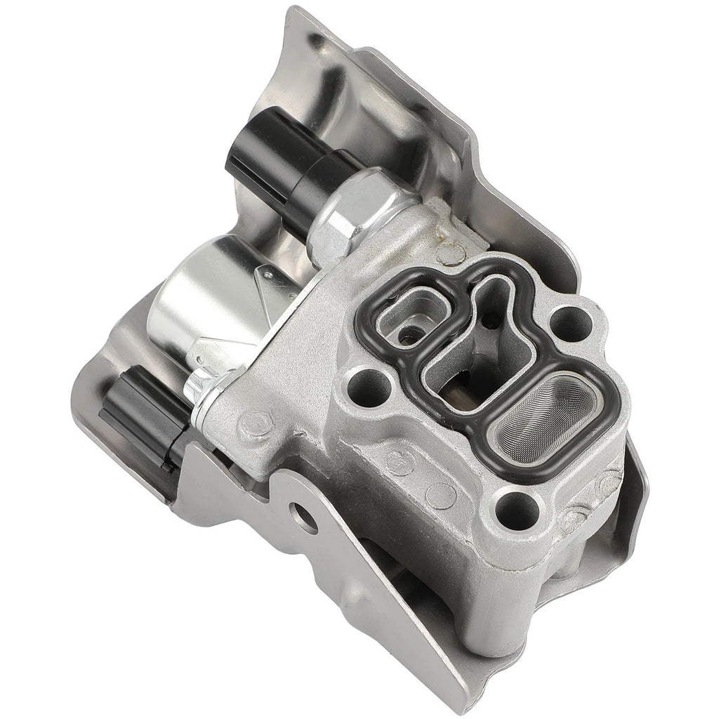 Vtec Solenoid Spool Valve for Honda CR-V Accord Element Acura (2001–2006) 917-224 15810RAAA03