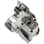 Vtec Solenoid Spool Valve for Honda CR-V Accord Element Acura (2001–2006) 917-224 15810RAAA03