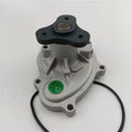 Water Pump for Subaru BRZ Crosstrek Impreza Legacy FA20 FB20 FB25 (2012–2020)