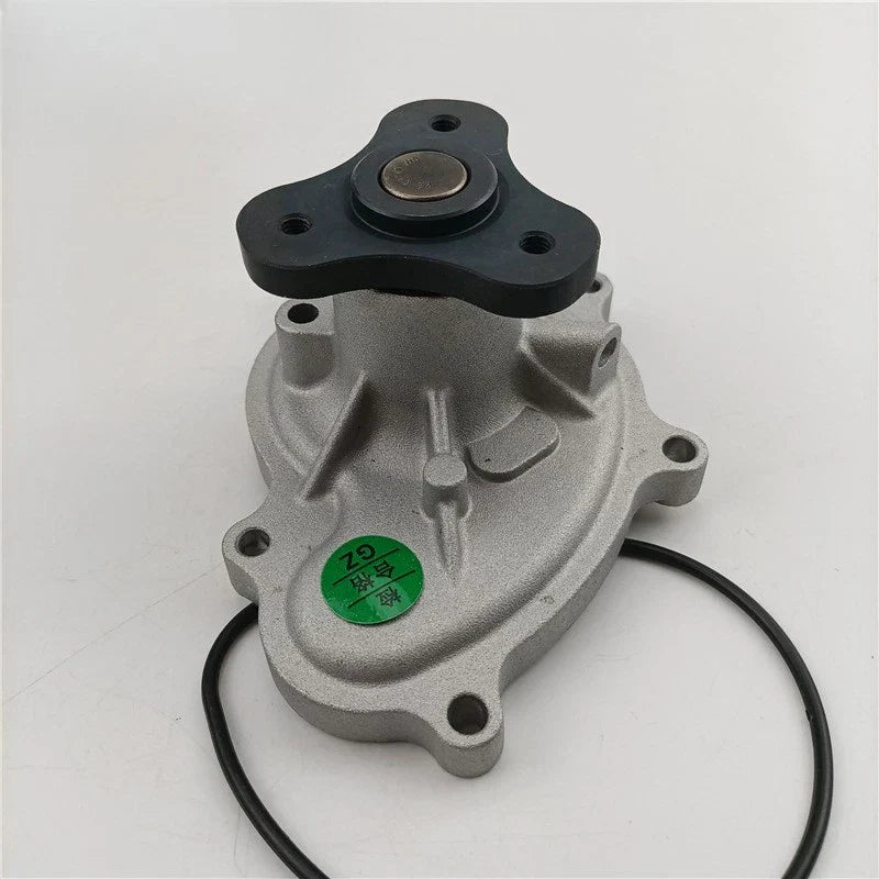 Water Pump for Subaru BRZ Crosstrek Impreza Legacy FA20 FB20 FB25 (2012–2020)