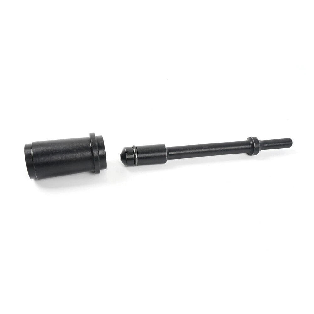 Pneumatic Anchor Pin Bushing Driver Tool for 29450