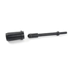 Pneumatic Anchor Pin Bushing Driver Tool for 29450