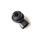 Headlight Lamp Sockets for Fiat 500X (2016-2020)