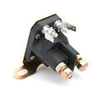 Starter Relay Solenoid Switch for ATP Magnum 330, Sportsman 400 (2005)
