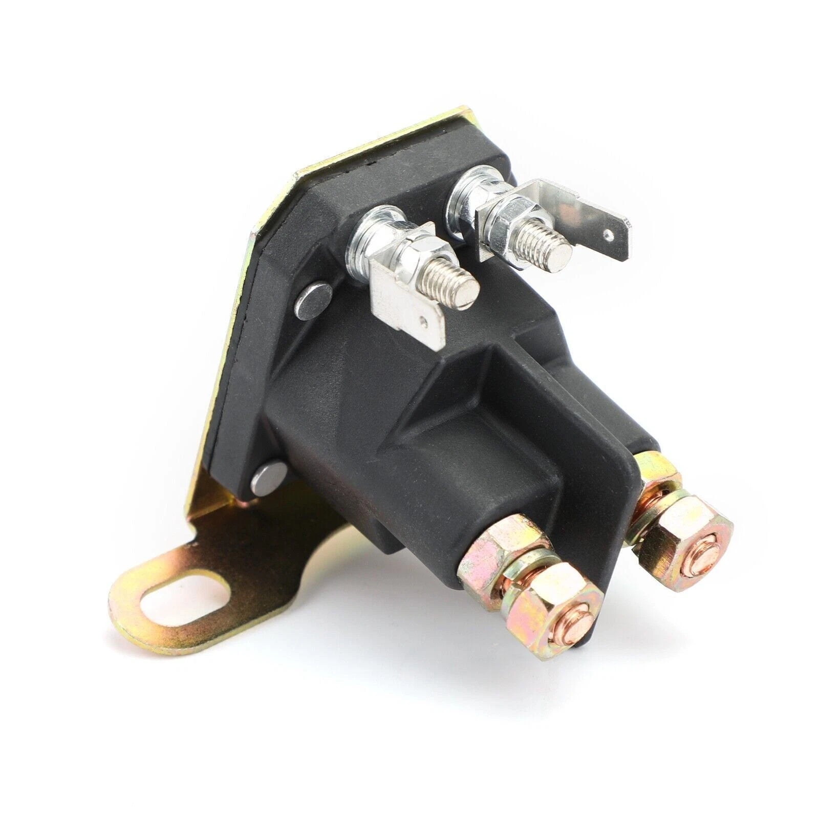 Starter Relay Solenoid Switch for ATP Magnum 330, Sportsman 400 (2005)