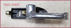 Left Driver Front Rear Door Handle for Jaguar XJ6 (1993–1994)