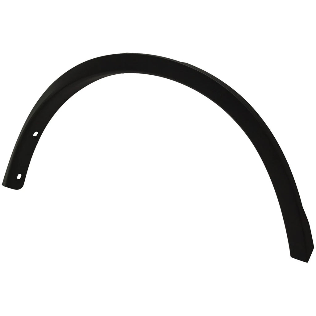 Fender Trim Molding for Nissan Altima (2013–2018)