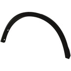 Fender Trim Molding for Nissan Altima (2013–2018)