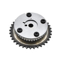 Intake Cam Phaser VVT Sprocket Gear for Toyota RAV4 Avalon 2.5L 2.7L (2006–2018) 13050-36011