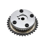 Intake Cam Phaser VVT Sprocket Gear for Toyota RAV4 Avalon 2.5L 2.7L (2006–2018) 13050-36011