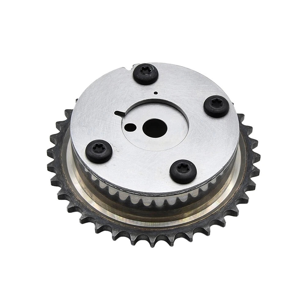 Intake Cam Phaser VVT Sprocket Gear for Toyota RAV4 Avalon 2.5L 2.7L (2006–2018) 13050-36011