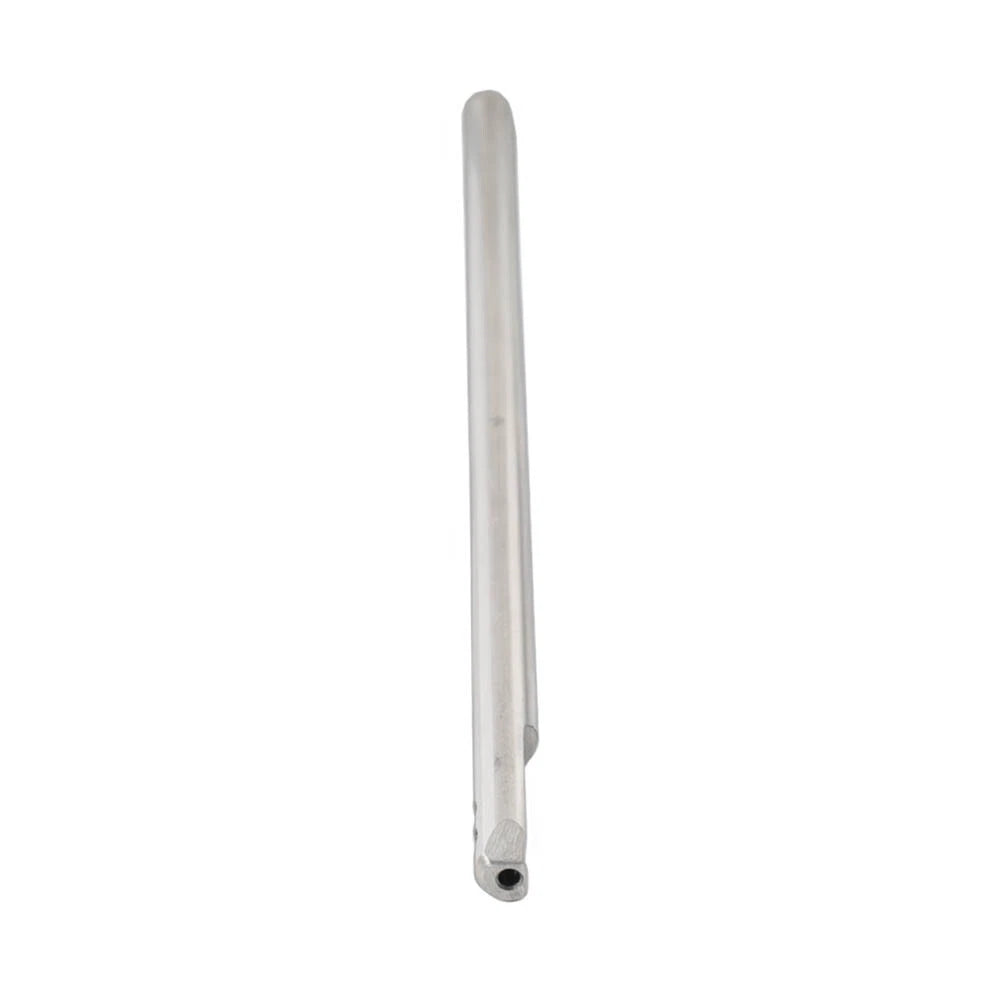 Juki Needle Bar for LBH-781 LBH-783 LBH-782 LBH-784