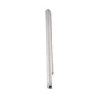 Juki Needle Bar for LBH-781 LBH-783 LBH-782 LBH-784
