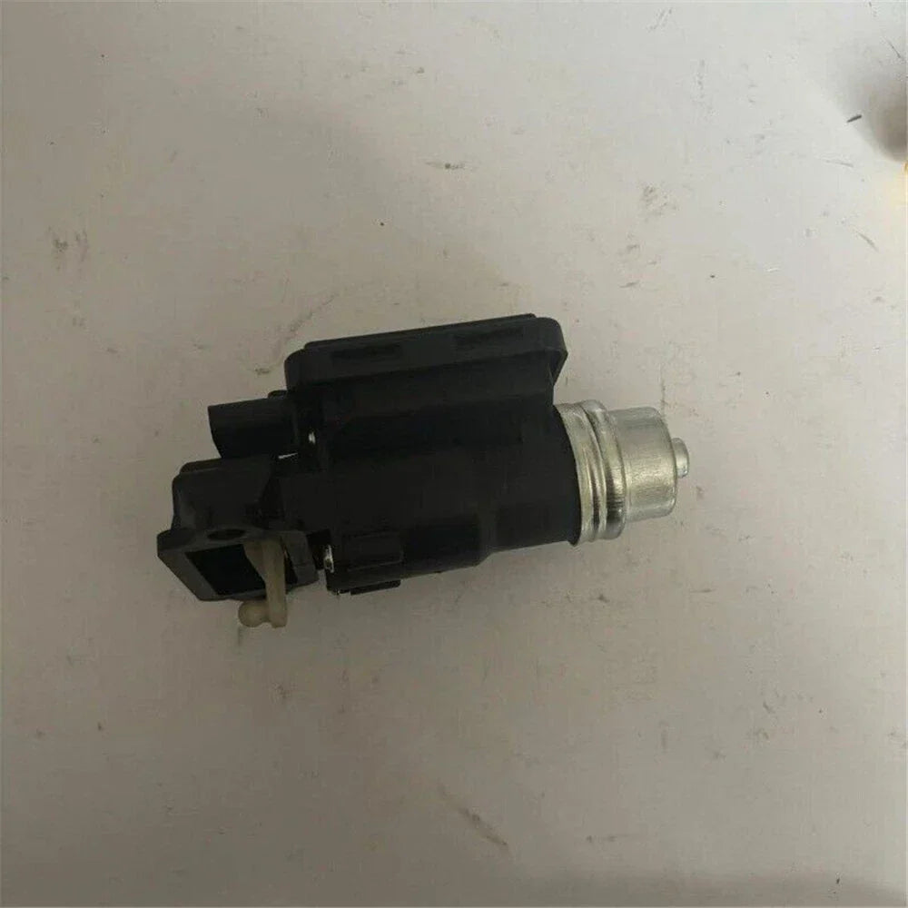Intake Manifold Actuator for Jeep Wrangler (2007-2018)