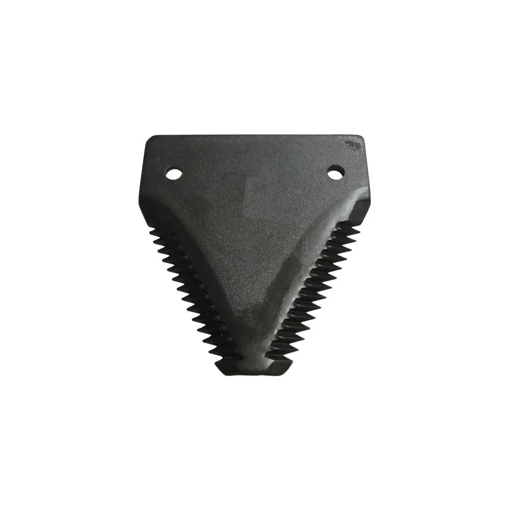 Knife Section for Case/International Harvester (Replaces 87422066)