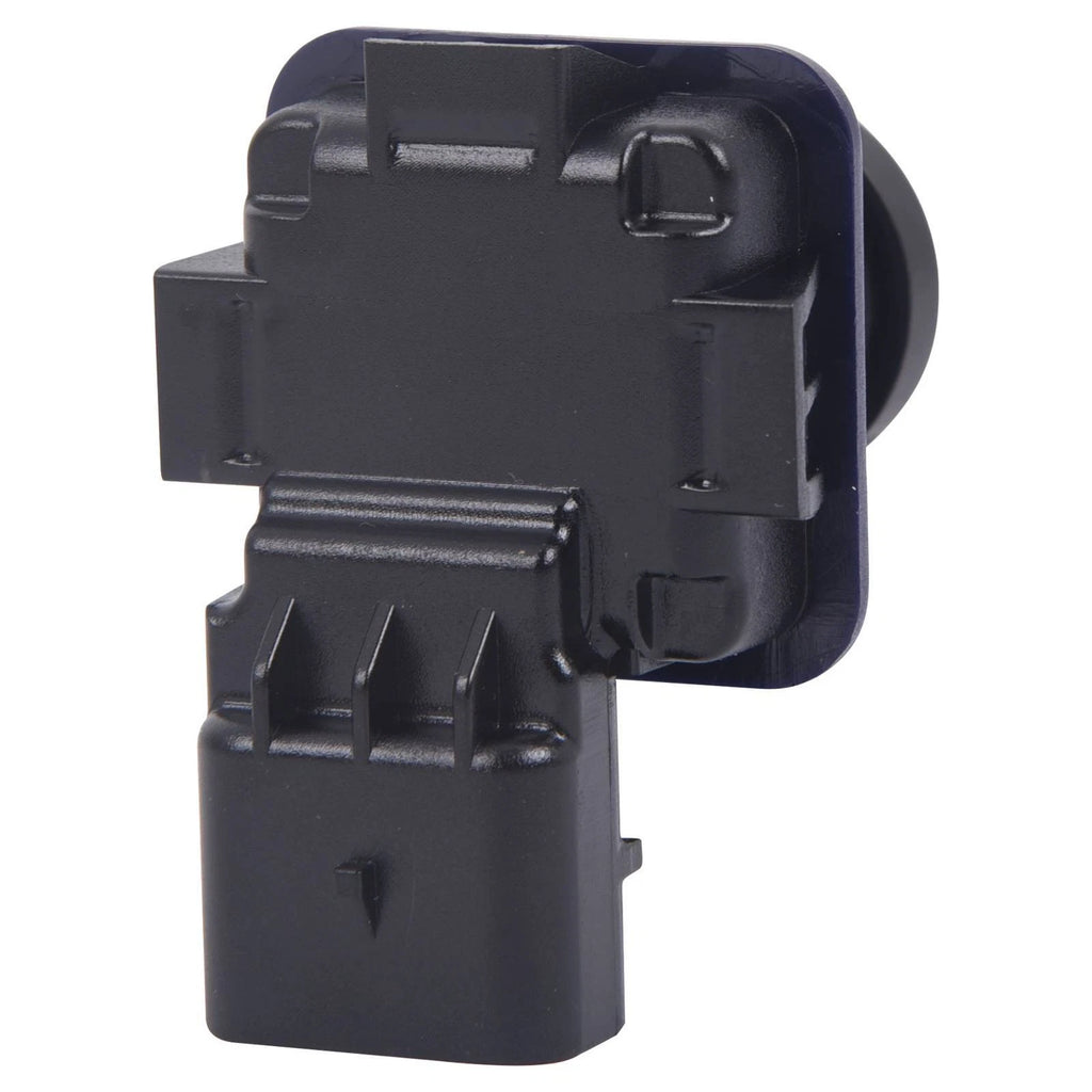 Backup Parking Assist Camera for Ford Fusion (2013-2016)