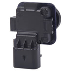 Backup Parking Assist Camera for Ford Fusion (2013-2016)