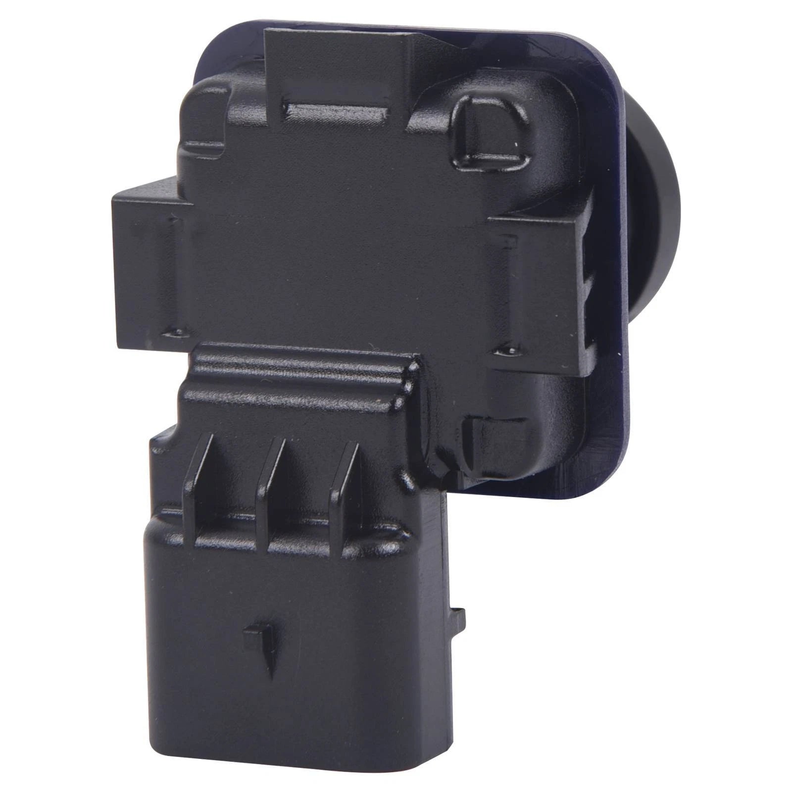 Backup Parking Assist Camera for Ford Fusion (2013-2016)