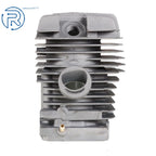 Big Bore Cylinder for STIHL MS290 MS310 029 039