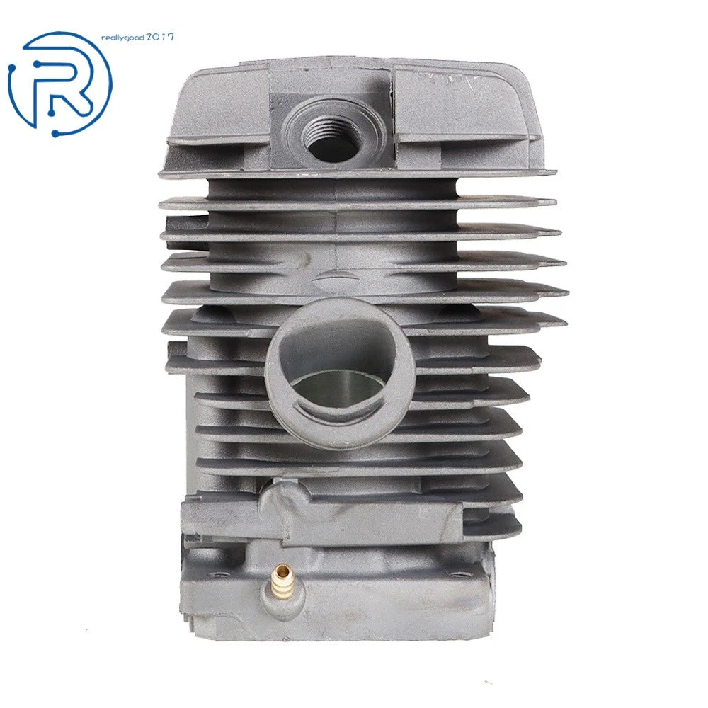 Big Bore Cylinder for STIHL MS290 MS310 029 039