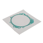 Alternator Cover Gasket for Suzuki GSX-R 750 (1996–1999), GSXR 600 (1997–2000)