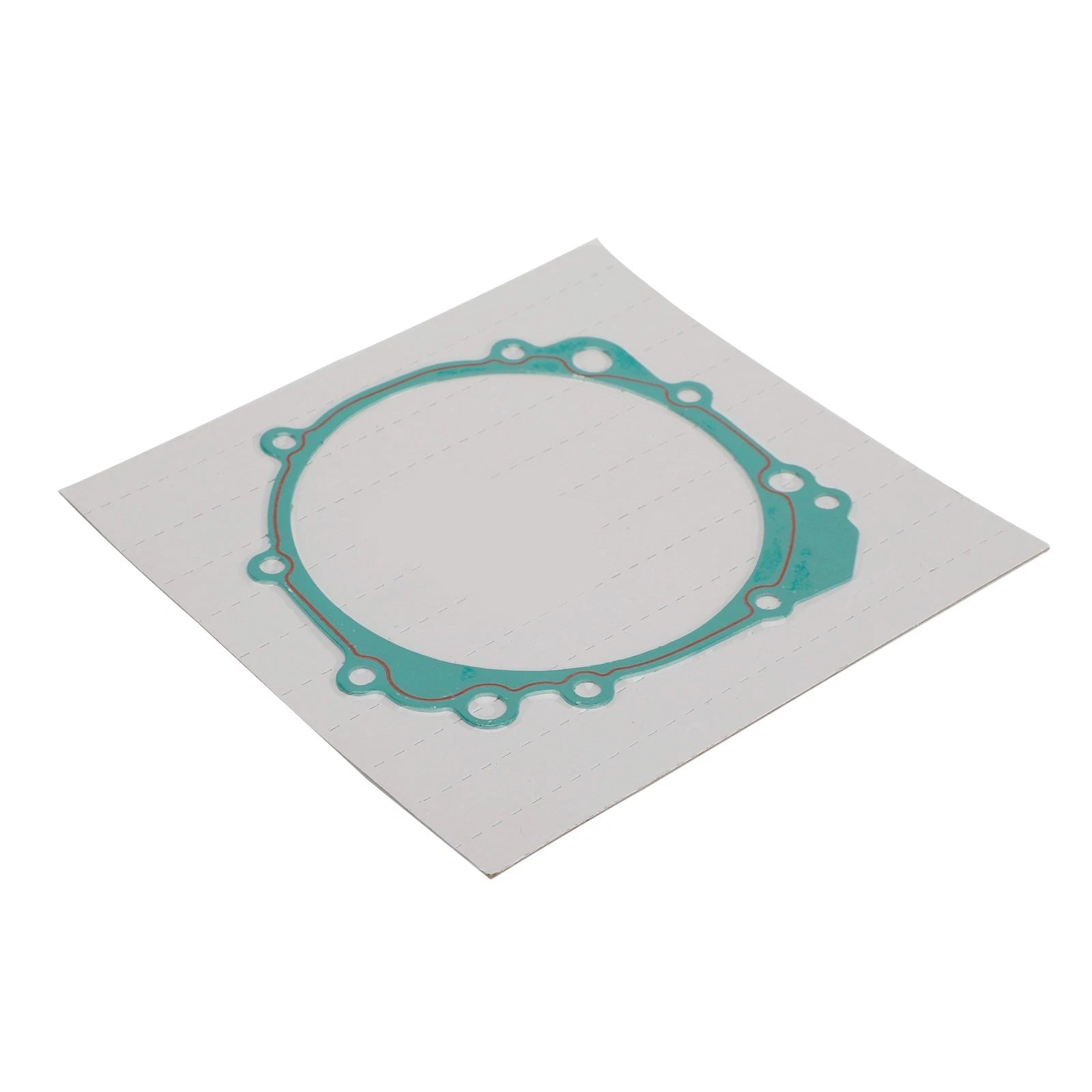 Alternator Cover Gasket for Suzuki GSX-R 750 (1996–1999), GSXR 600 (1997–2000)