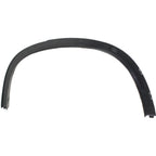 Fender Trim for BMW X1 (Rear Passenger Right Side)