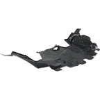 Engine Splash Shield for Subaru Impreza (2012–2016) Front Lower