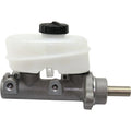 Brake Master Cylinder for Jeep Wrangler (1995–2006)