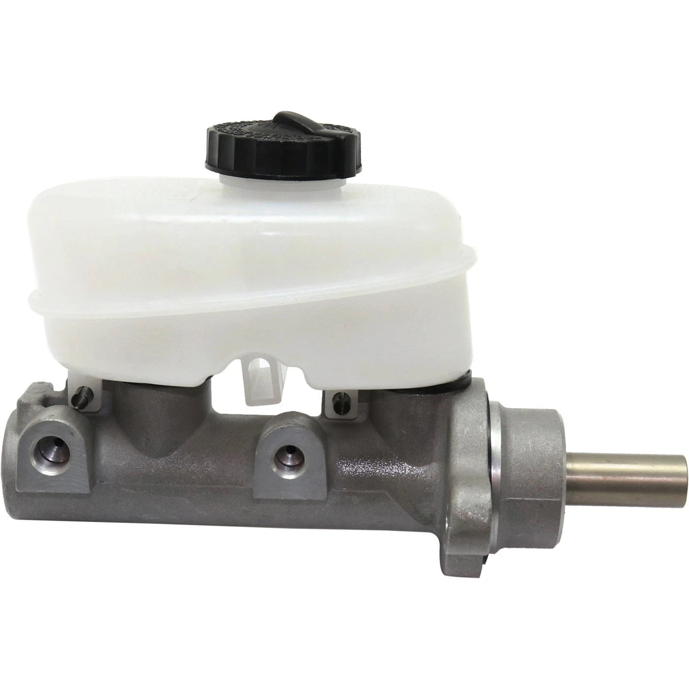 Brake Master Cylinder for Jeep Wrangler (1995–2006)