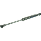 Trunk Lid Lift Supports for Coupe (Driver or Passenger Side)