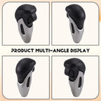 Automatic Gear Shift Knob for Honda Civic (2012–2015)