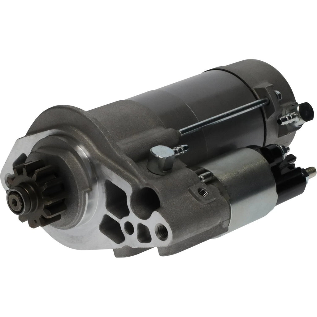Starter for Land Rover Range Rover V6 3.0L (2015–2019)