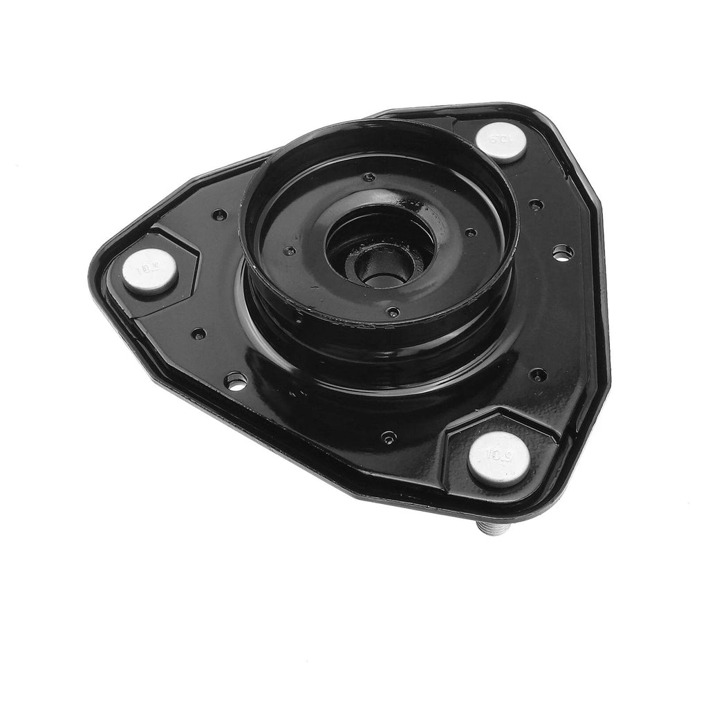 Suspension Strut Mount Front for Toyota Sienna (2011-2020)