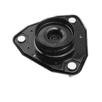 Suspension Strut Mount Front for Toyota Sienna (2011-2020)