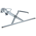 Window Regulator for Lexus ES350 (2007-2012)