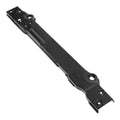 Lower Radiator Support Tie Bar for Ford Transit-150/250/350 HD (2015–2019)