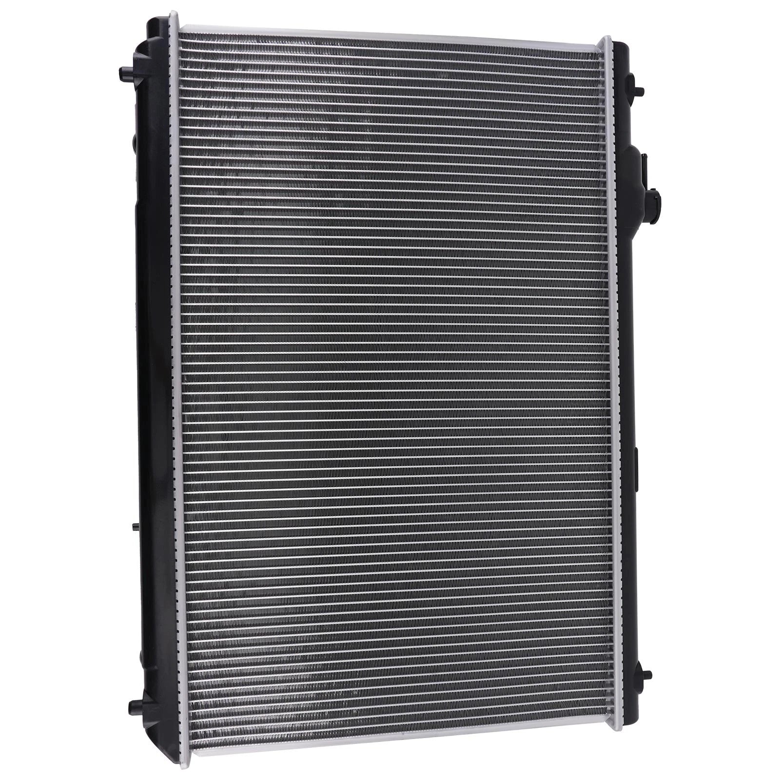 Engine Bay Radiator for Lexus RX300 (1999–2003) LX3010112 Direct Fit