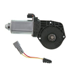 Window Motor for Ford F-250 Super Duty (2000-2010)