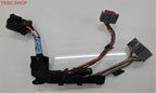 Wiper Turn Signal Wire Harness for Ford E150 E250 E350 (1996–1997) F6UB-14A320-AA
