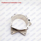 Solas 160MM Pump Housing for Yamaha FZR FZS FX GP1800R (Replacement) YVS-HS-160
